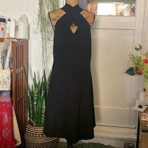 Ann Taylor dress